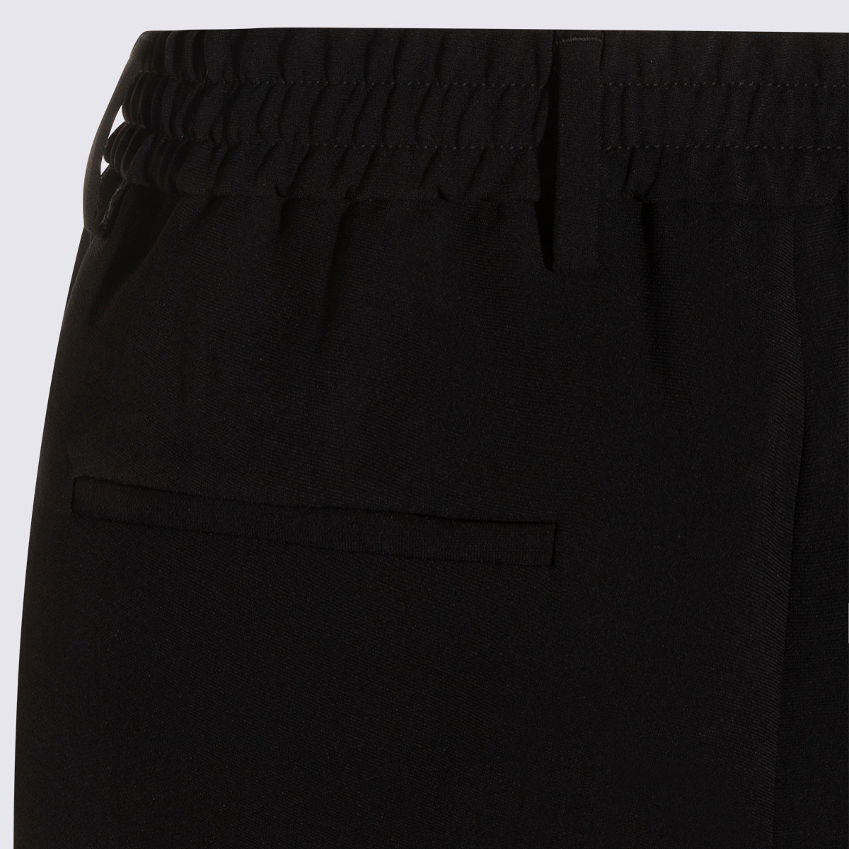 Montecore Trousers Blue _co
