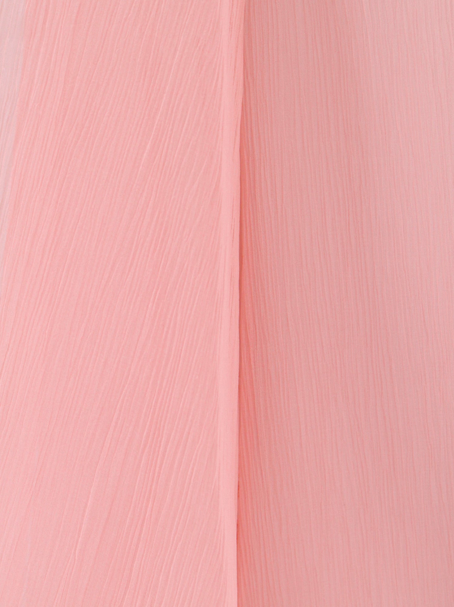 Max Mara T-shirts and Polos Pink Seta
