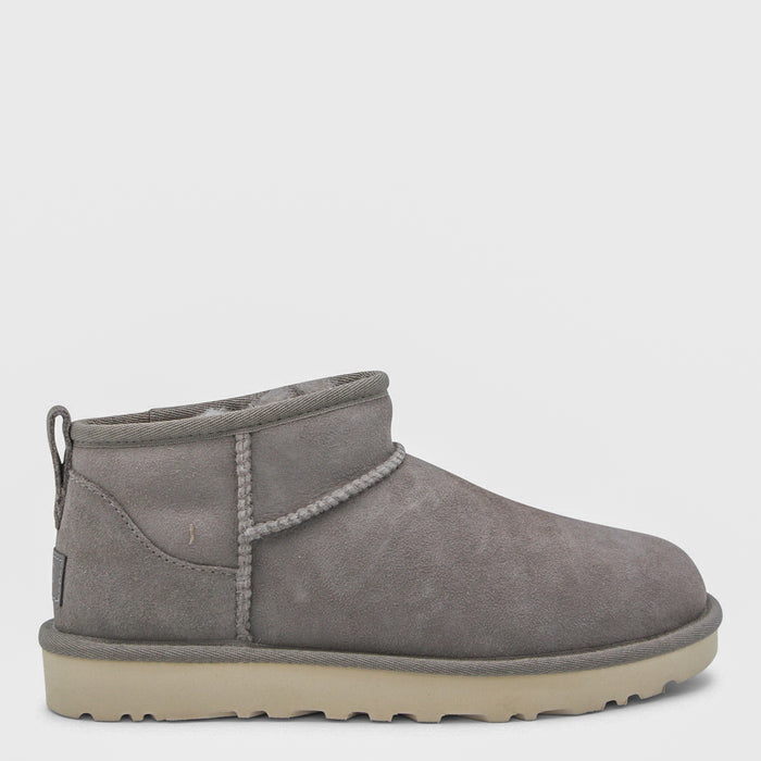 UGG Boots Dried Oregano _cover Le Sole El