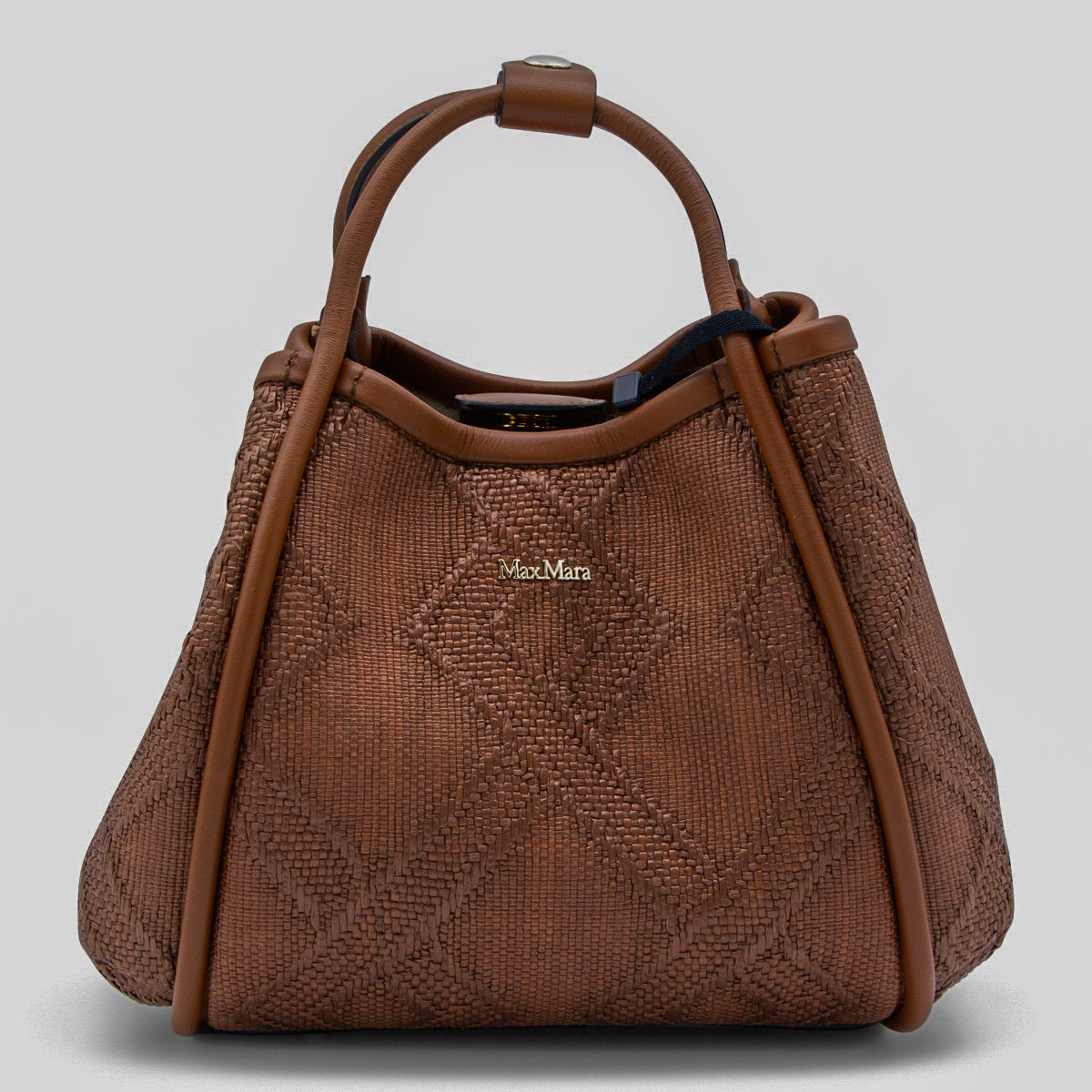 Max Mara Bags Brown _co