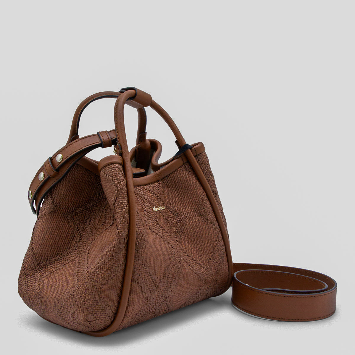 Max Mara Bags Brown _co