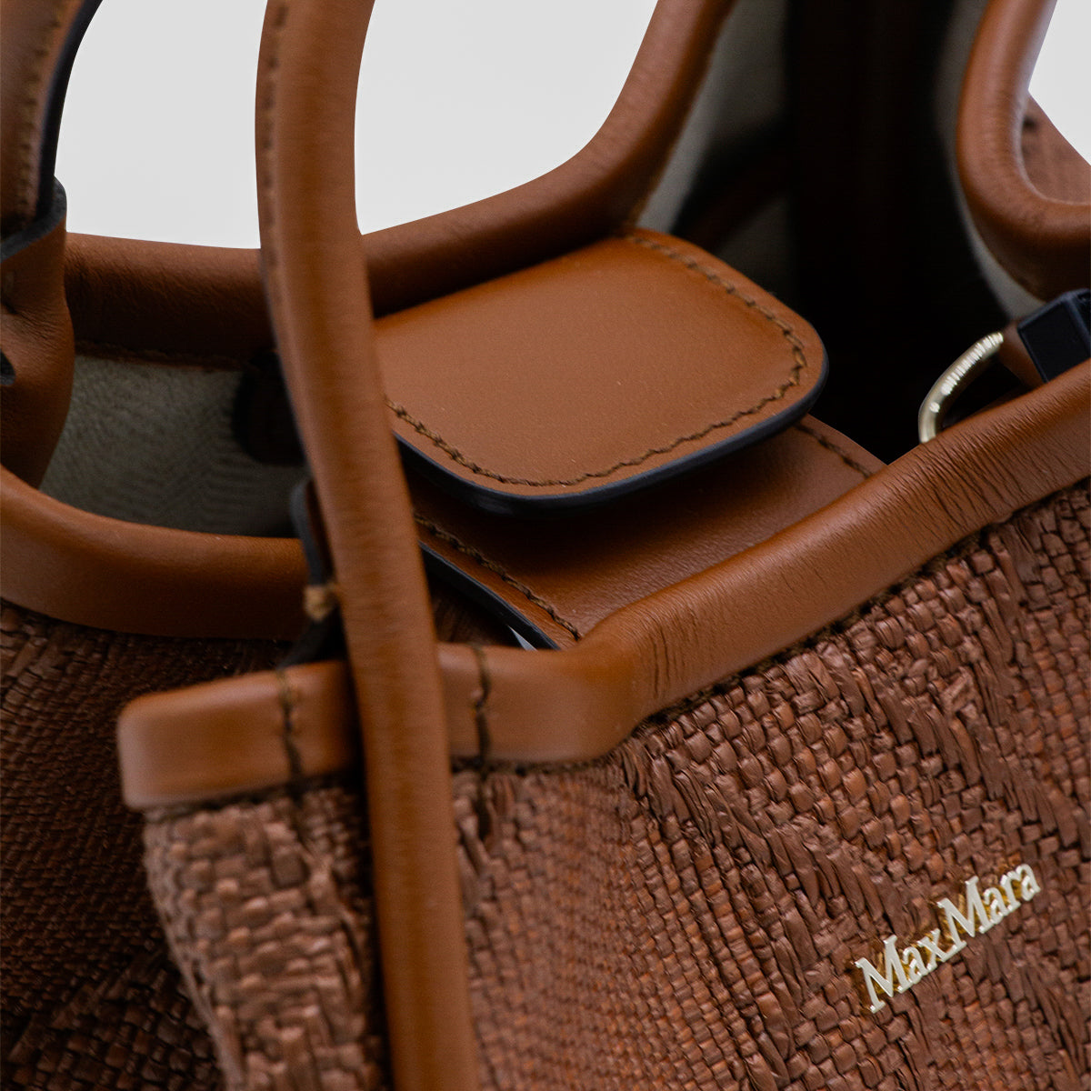 Max Mara Bags Brown _co