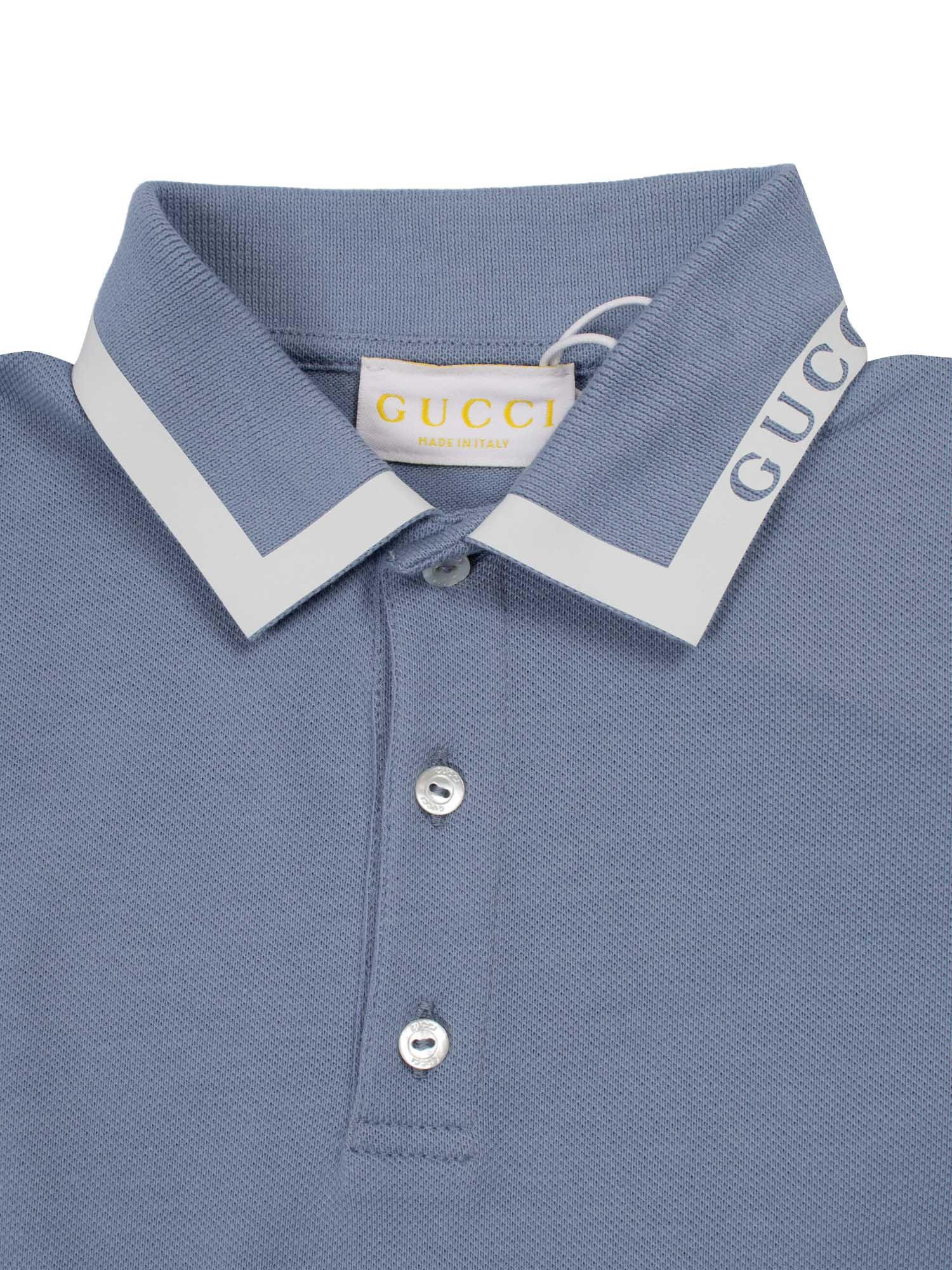 Bb S-S Polo Stretched Cotton P Shirt