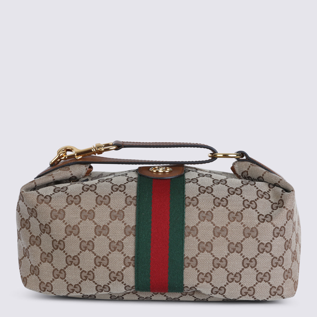 Gucci Bags Beige _pl Co Pa