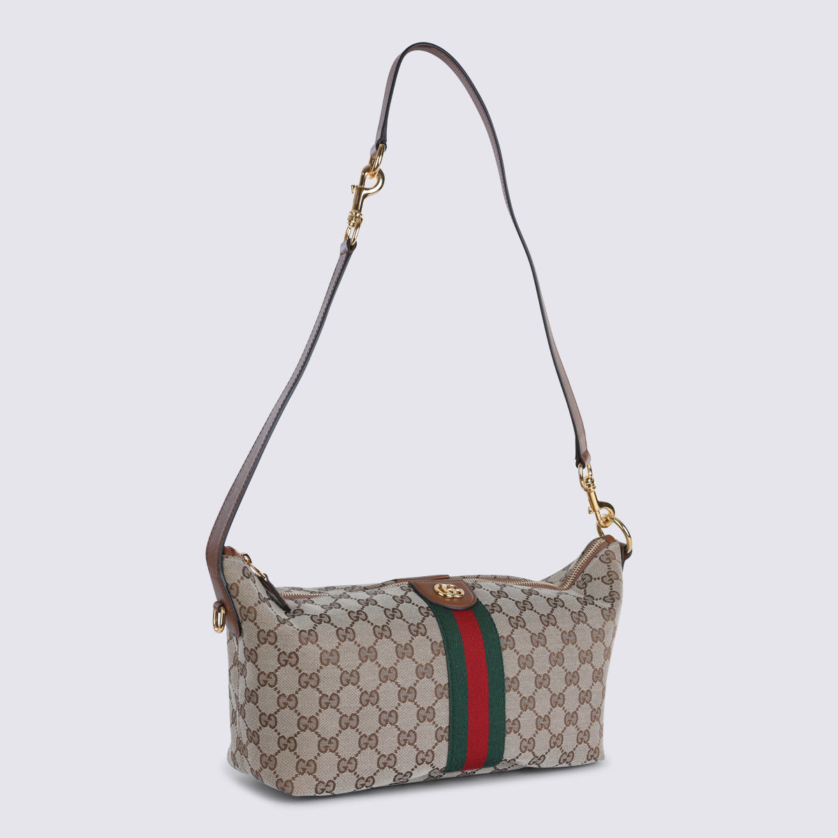 Gucci Bags Beige _pl Co Pa