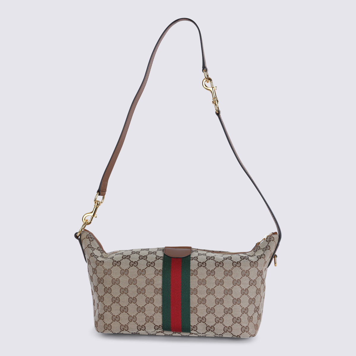 Gucci Bags Beige _pl Co Pa