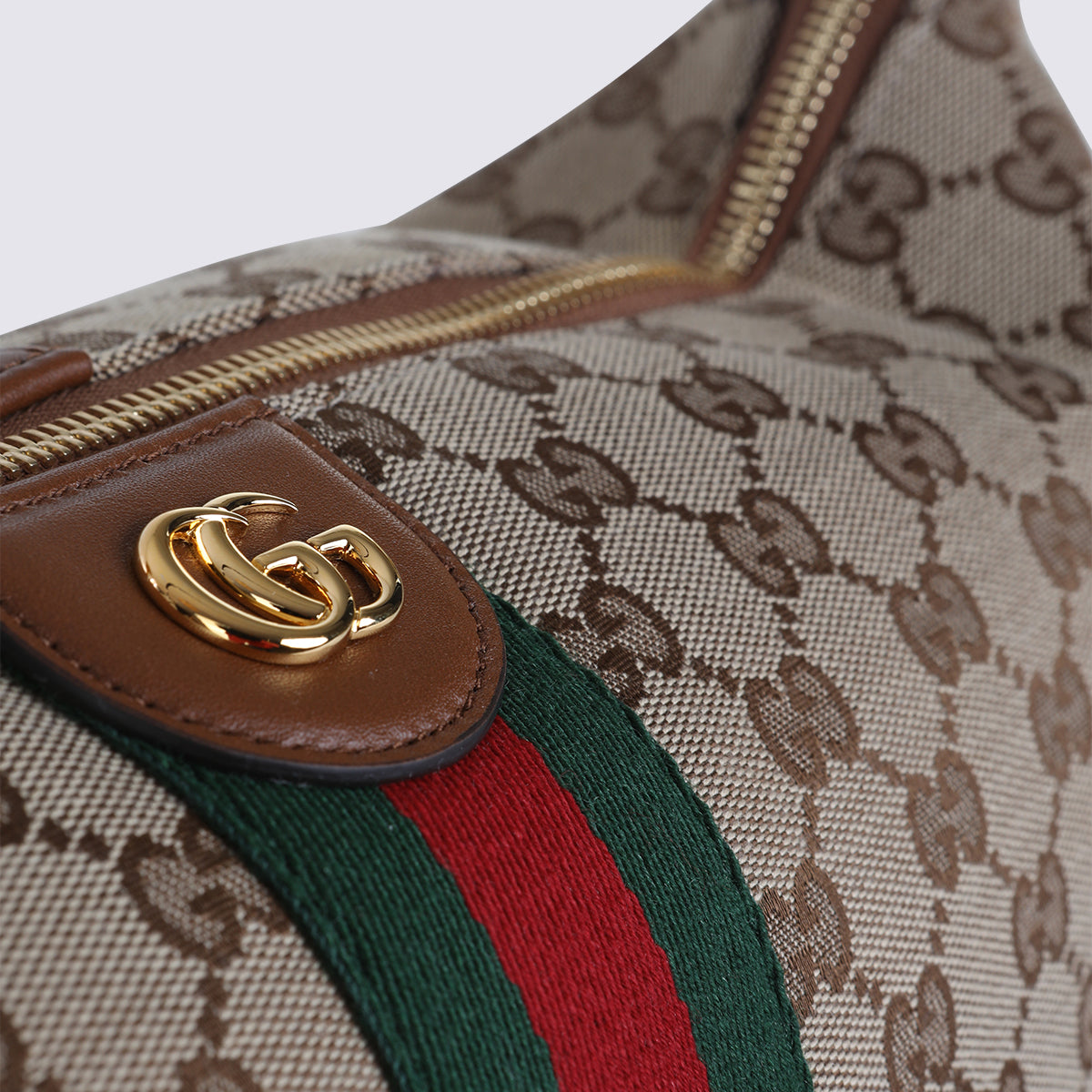 Gucci Bags Beige _pl Co Pa