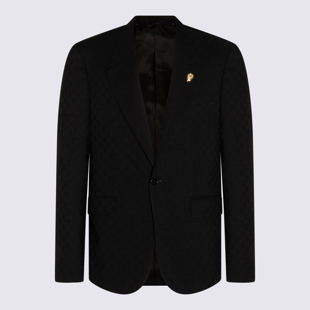 Gucci Jackets Black _pl Wo