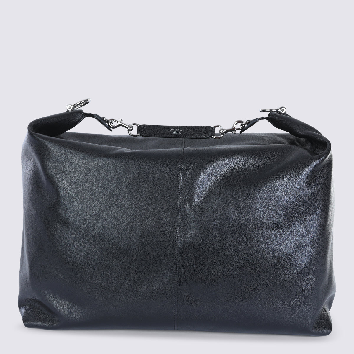 Gucci Bags Black _le