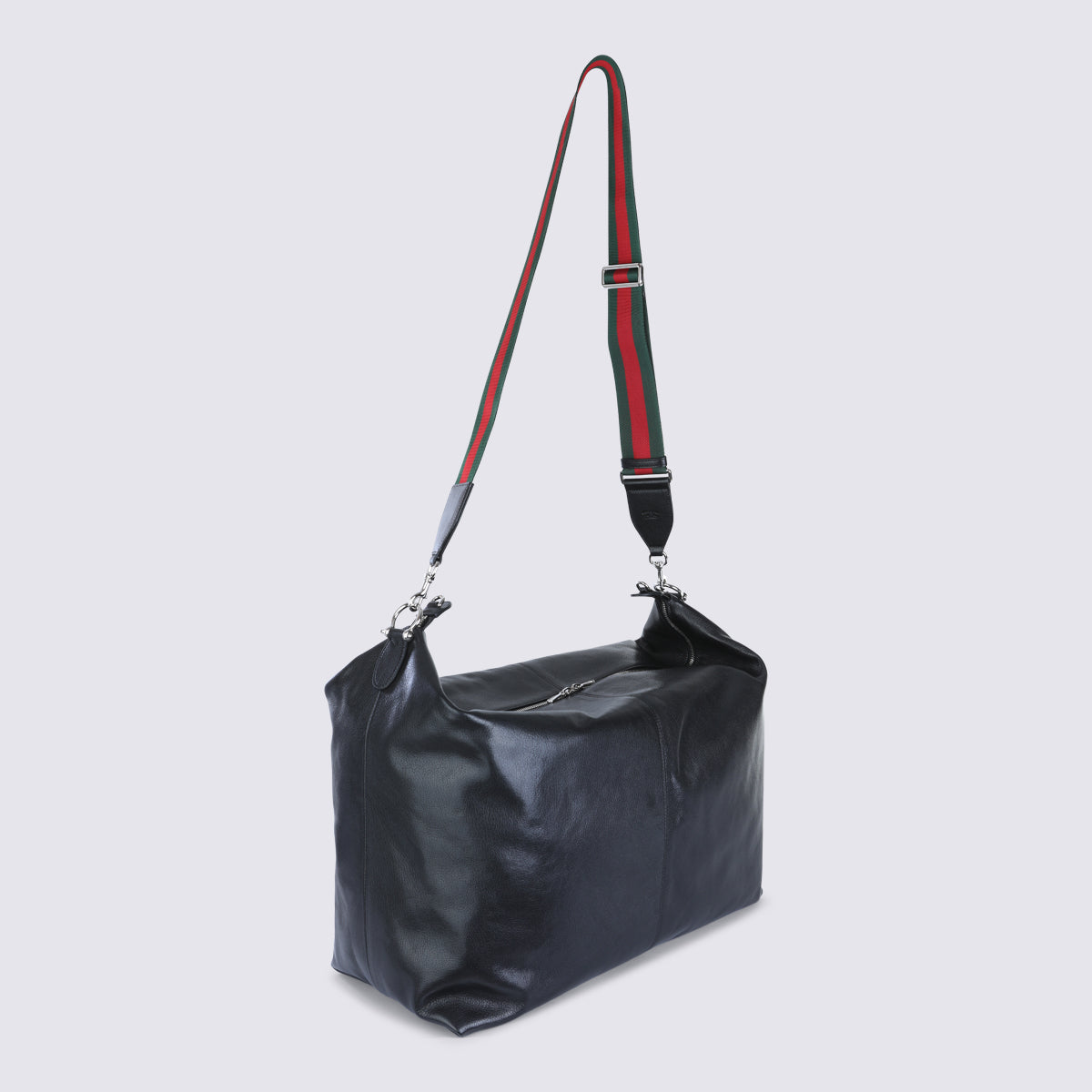 Gucci Bags Black _le