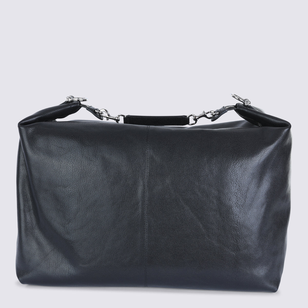 Gucci Bags Black _le