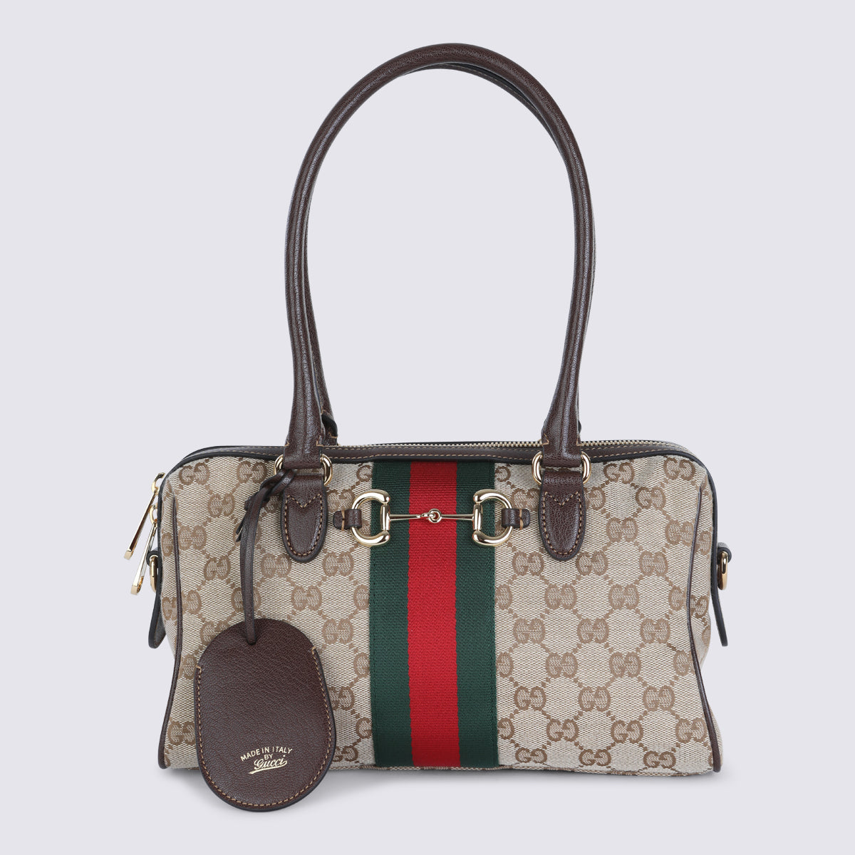 Gucci Bags Sand Gg _pl Co Pa