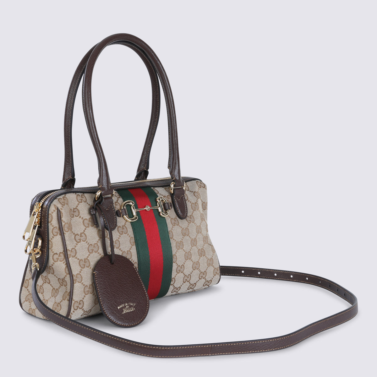 Gucci Bags Sand Gg _pl Co Pa