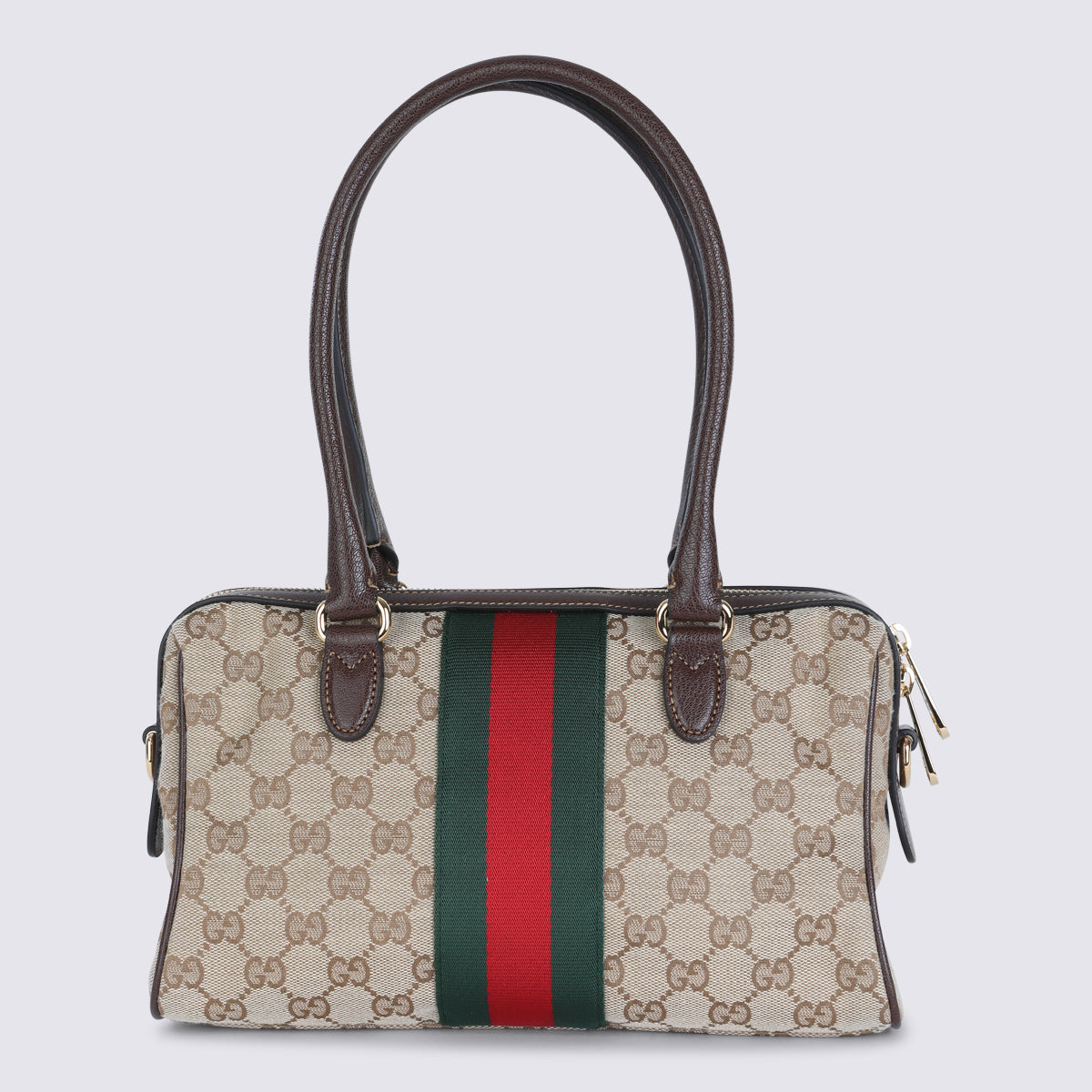 Gucci Bags Sand Gg _pl Co Pa