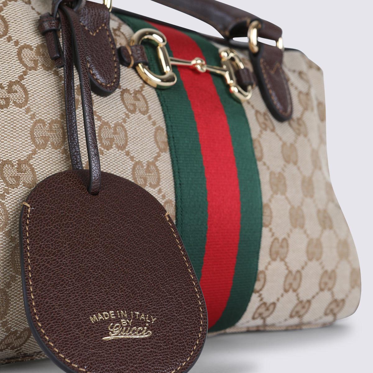 Gucci Bags Sand Gg _pl Co Pa