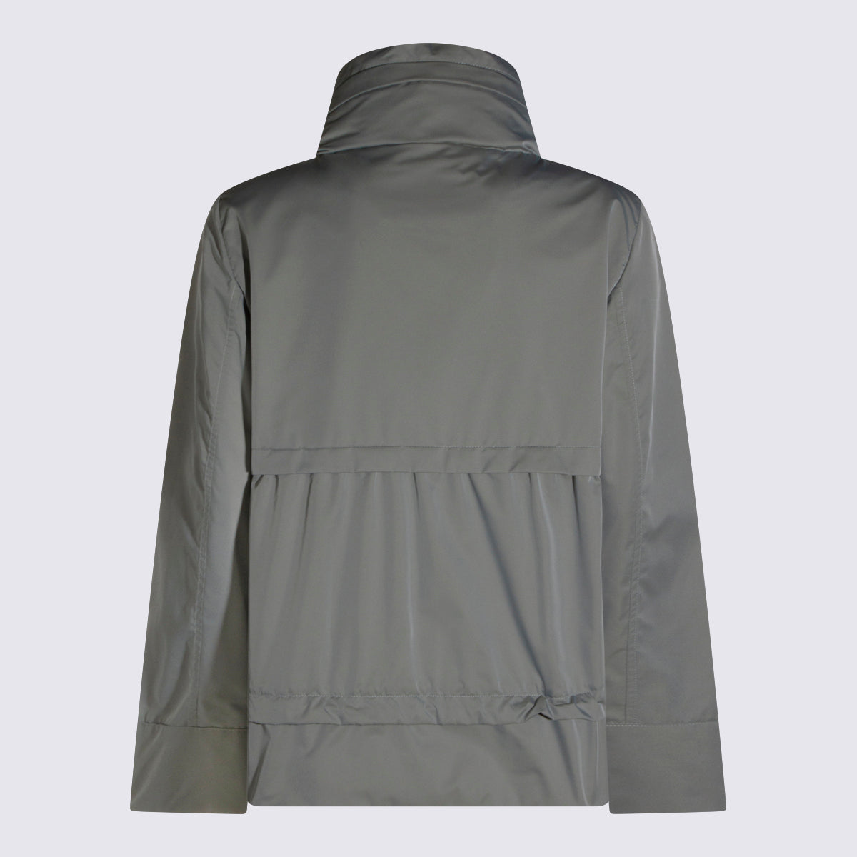 Moorer Jackets Acqua _pl