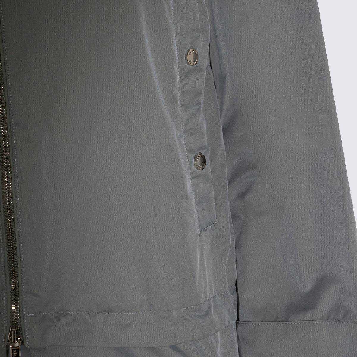 Moorer Jackets Acqua _pl