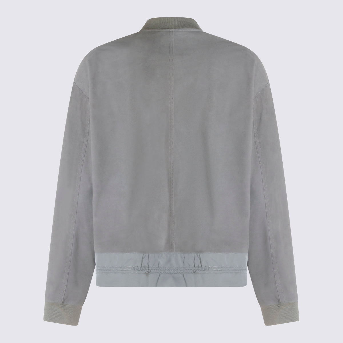Moorer Jackets Acqua _pl