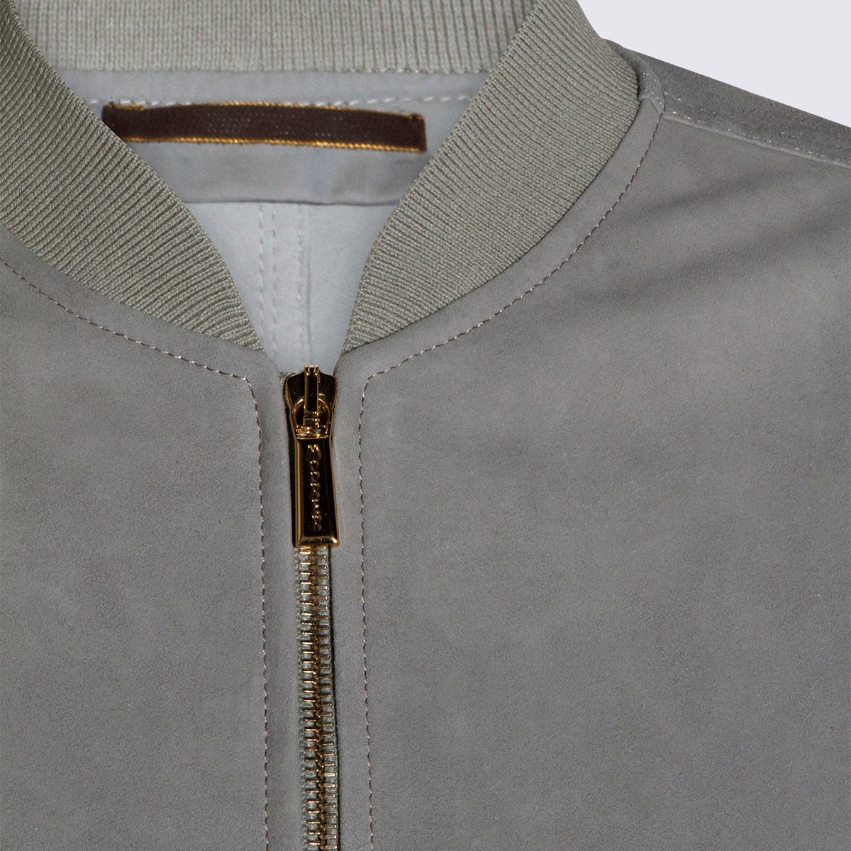 Moorer Jackets Acqua _pl