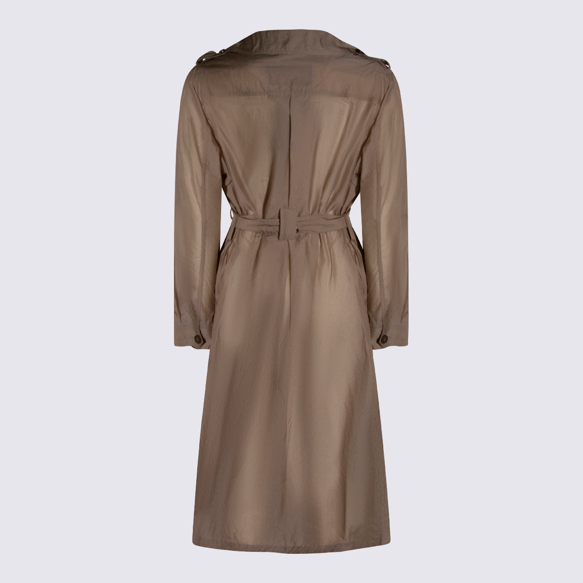 Moorer Jackets Marmo _pl