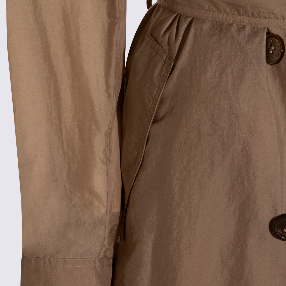 Moorer Jackets Marmo _pl