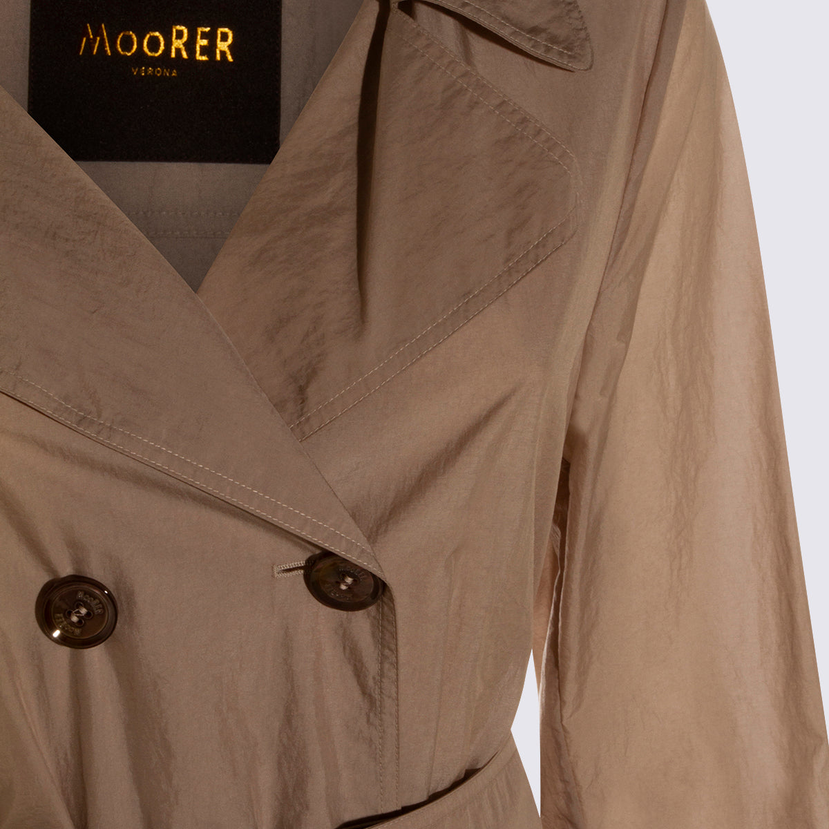 Moorer Jackets Marmo _pl