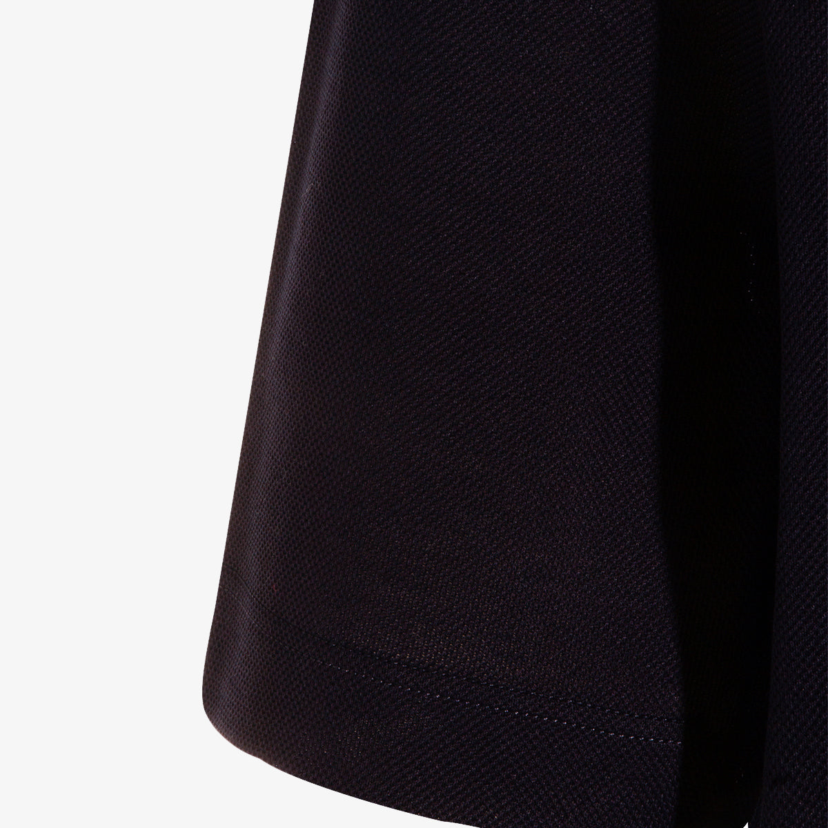 ZEGNA T-shirts and Polos Blue _co
