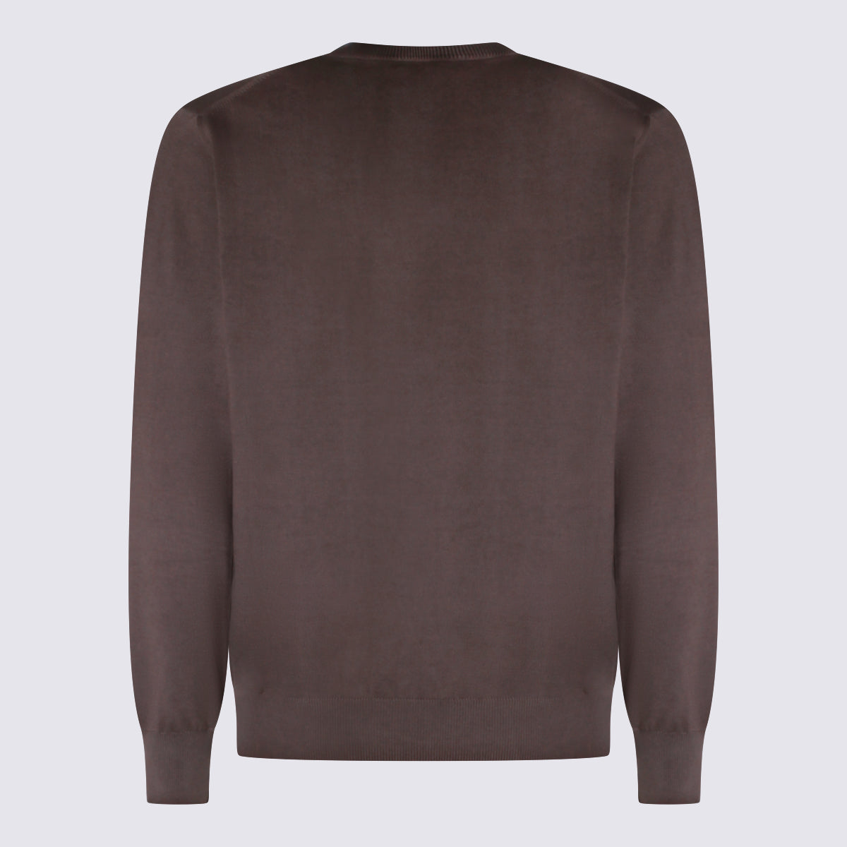 Altea Sweaters Brown _co