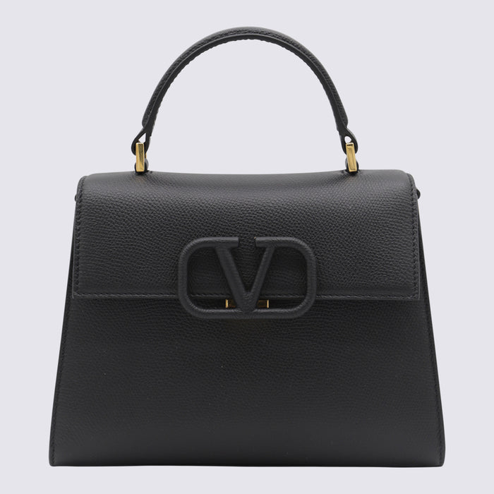 Valentino Garavani Bags Black _le