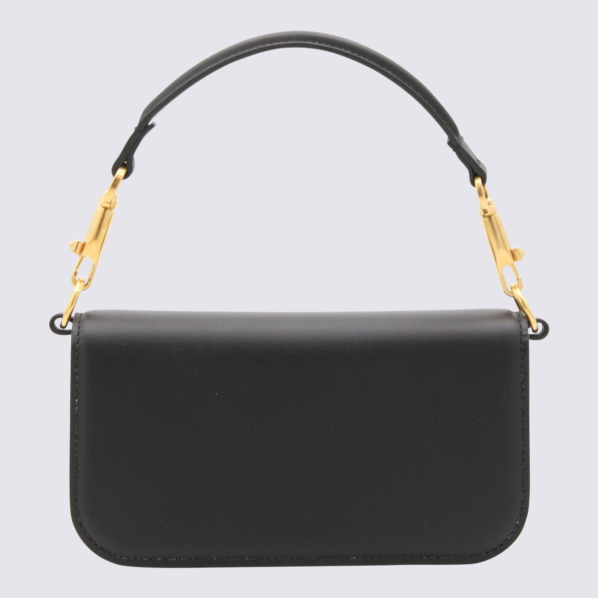 Valentino Garavani Bags Black _le