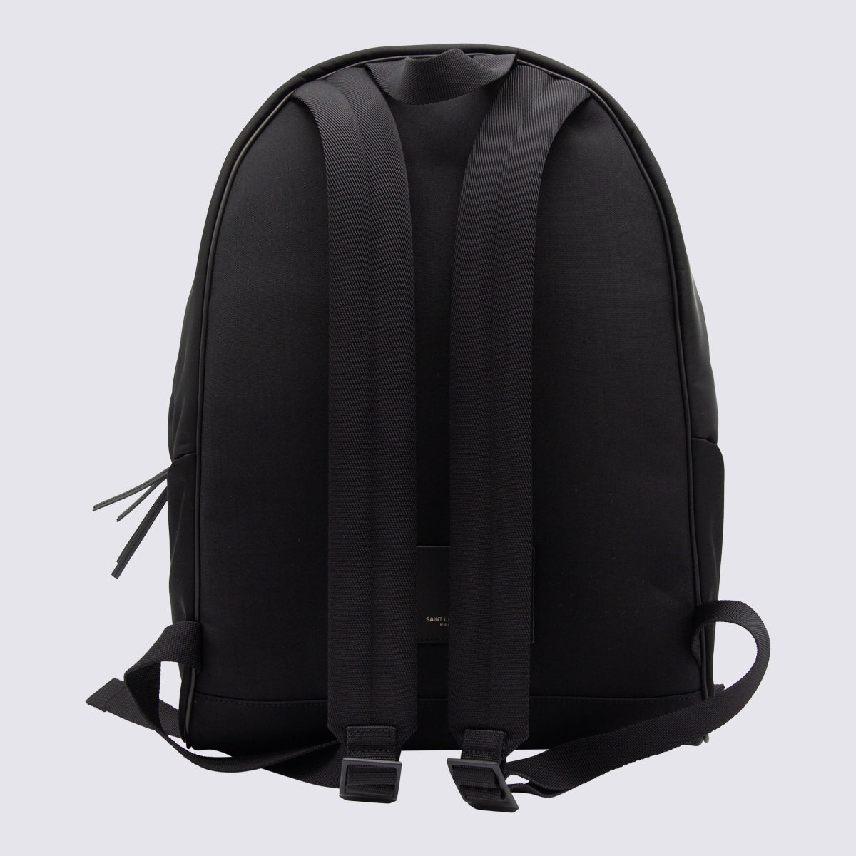 Saint Laurent Bags Black _le