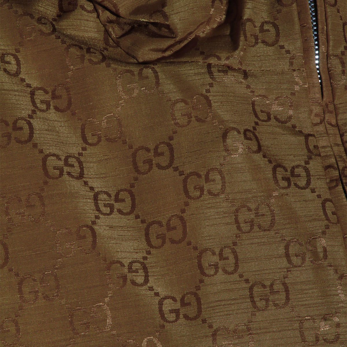 Gucci Jackets Beige _pa