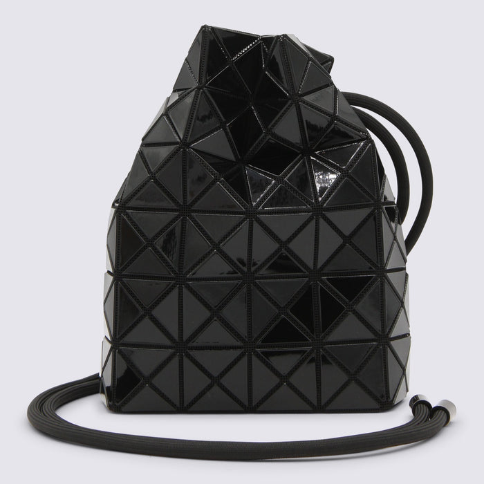 Bao Issey Miyake Bags Black _pl