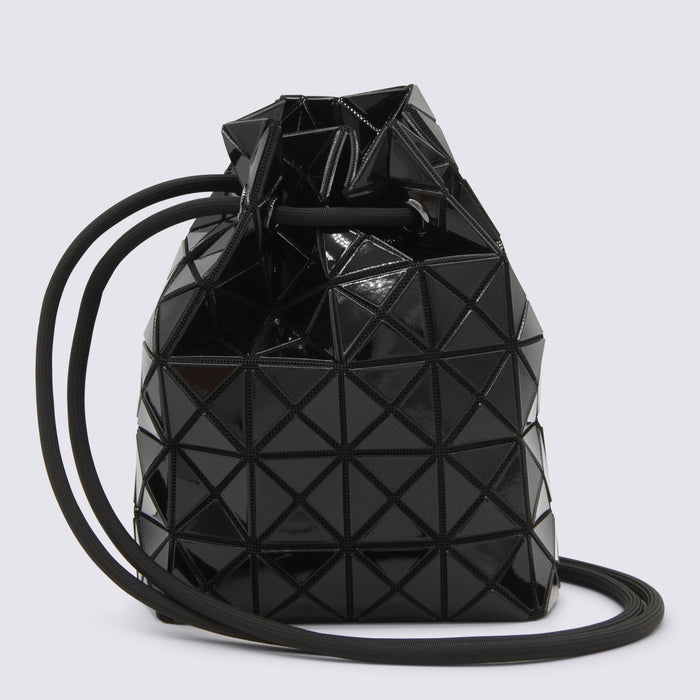 Bao Issey Miyake Bags Black _pl