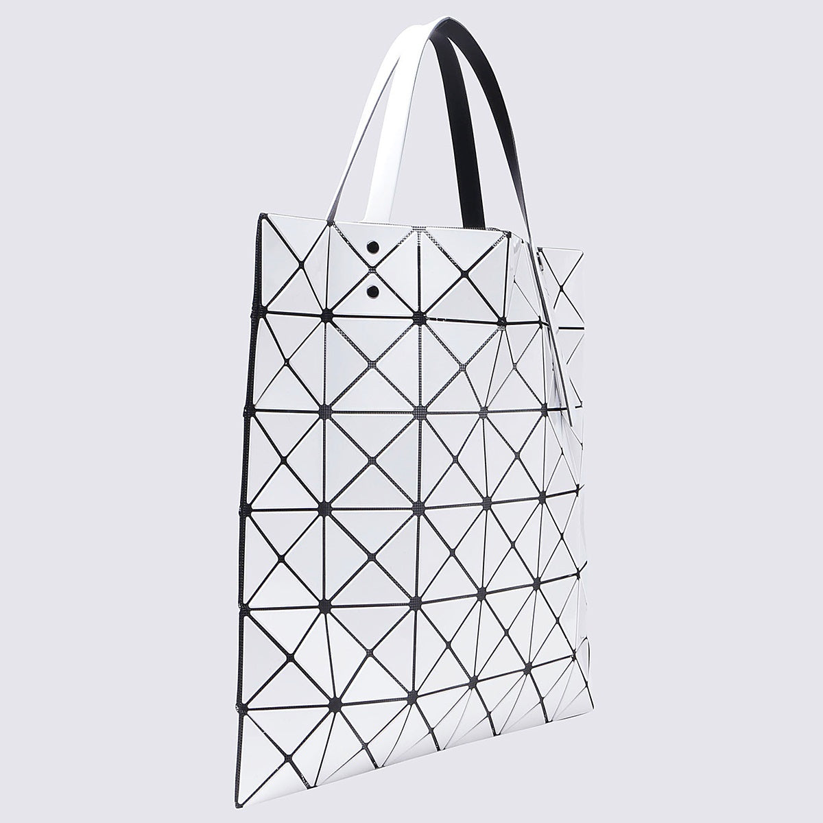 Bao Issey Miyake Bags White _pl