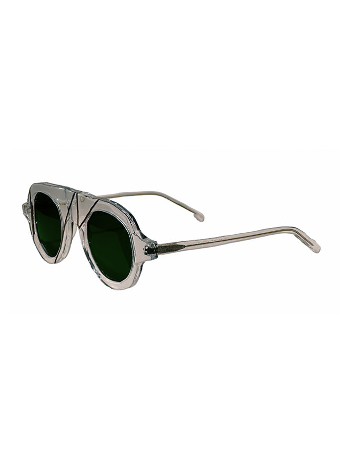 1fi14lw0a Nude & Neutrals Acetate | Celluloide Glasses
