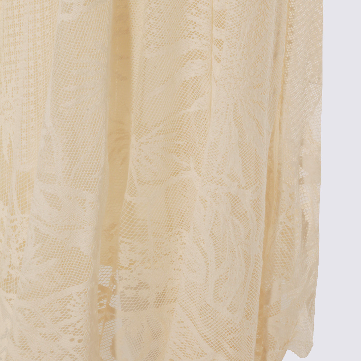 Fabiana Filippi Skirts Burro _co Pa