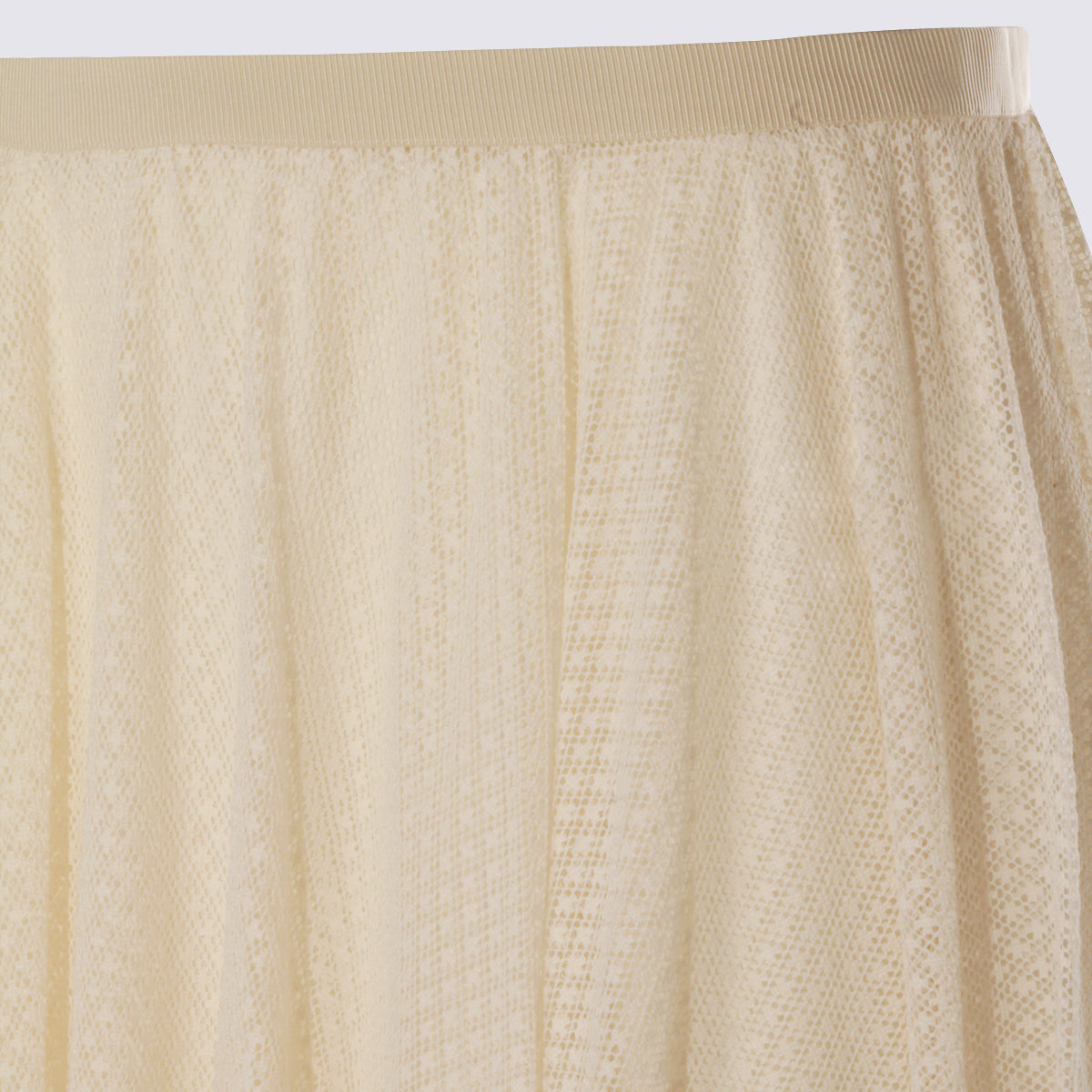 Fabiana Filippi Skirts Burro _co Pa