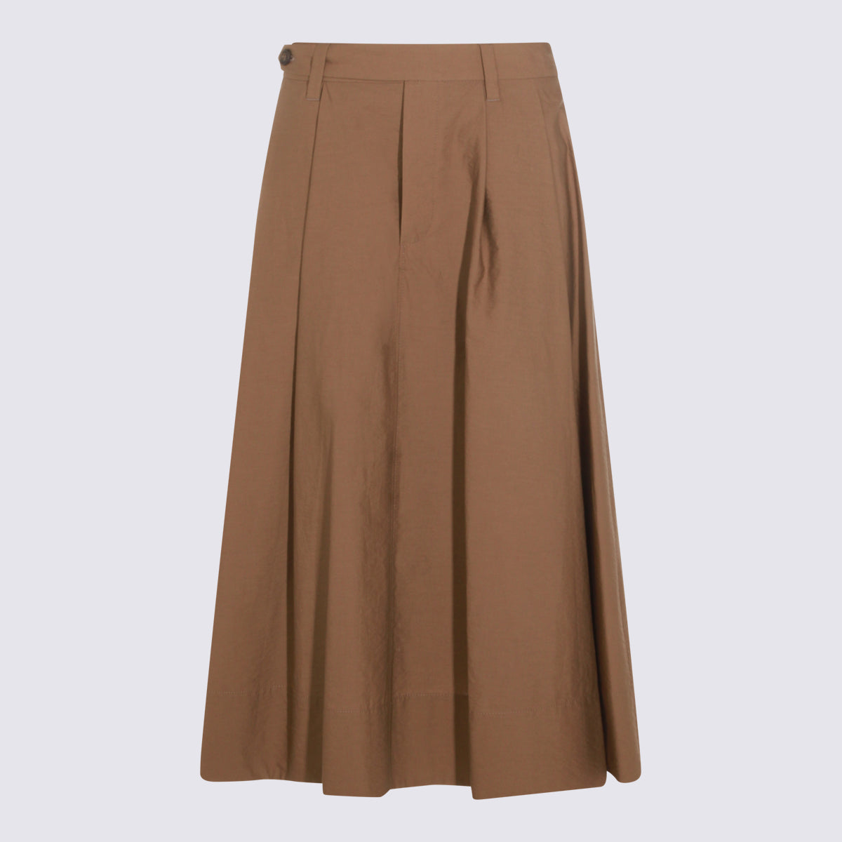Brunello Cucinelli Skirts Duna _co Pa