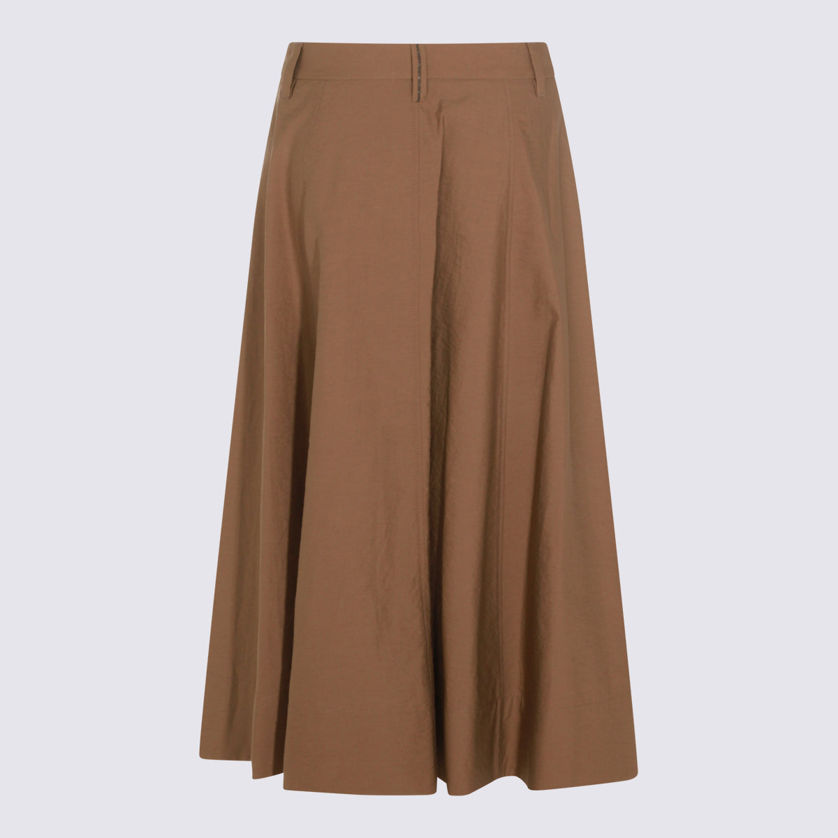 Brunello Cucinelli Skirts Duna _co Pa