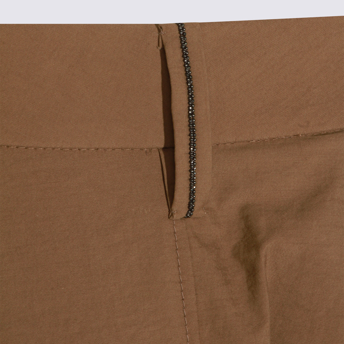 Brunello Cucinelli Skirts Duna _co Pa