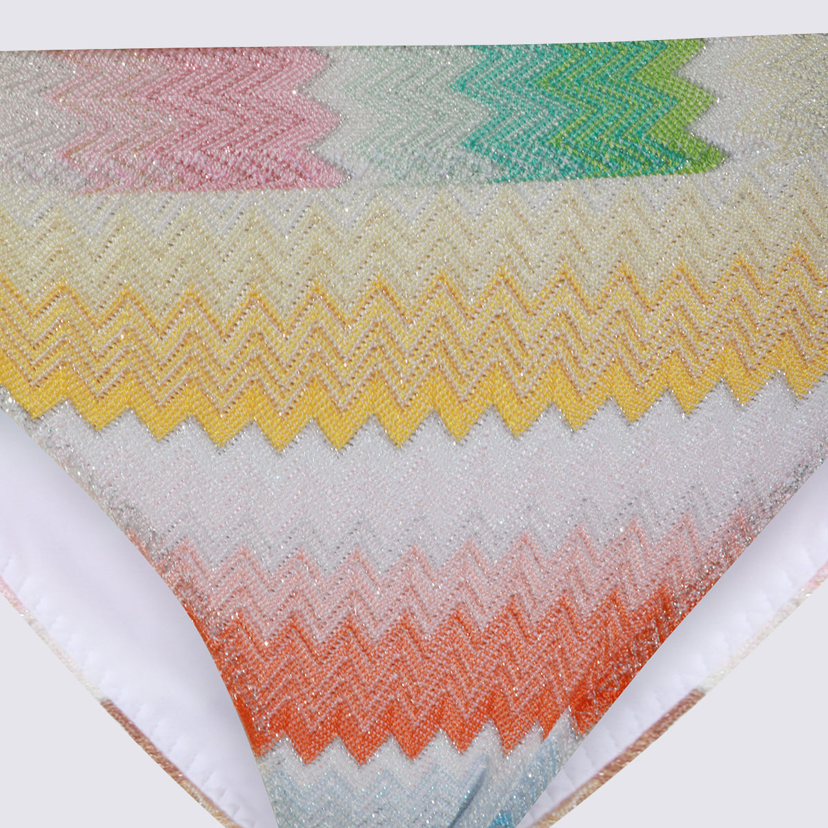 Missoni Sea Clothing Red _vi Me Pa
