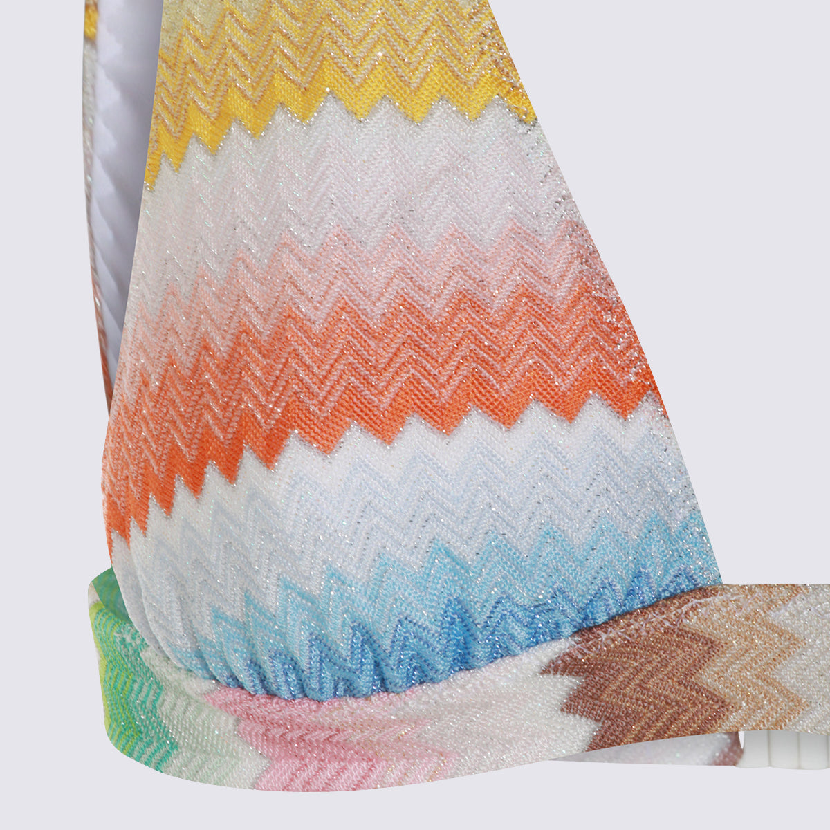 Missoni Sea Clothing Red _vi Me Pa