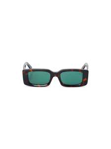 1c1r4cm0a Brown Acetate | Celluloide Glasses