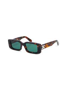 1c1r4cm0a Brown Acetate | Celluloide Glasses