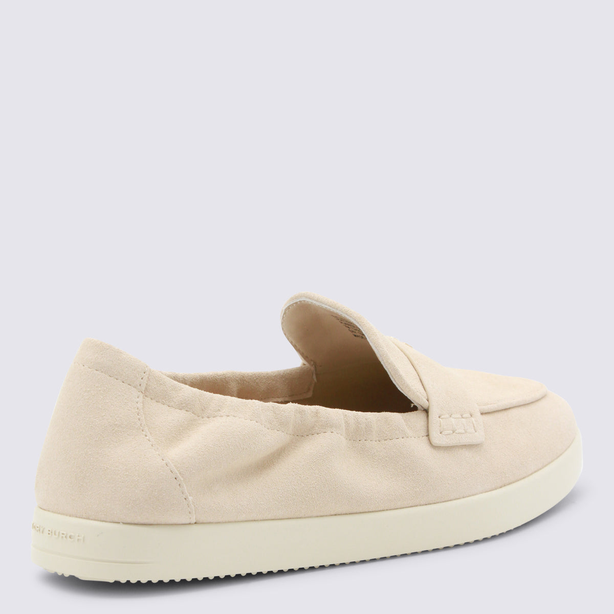 Tory Burch Flat shoes Sand _cover Le Sole El