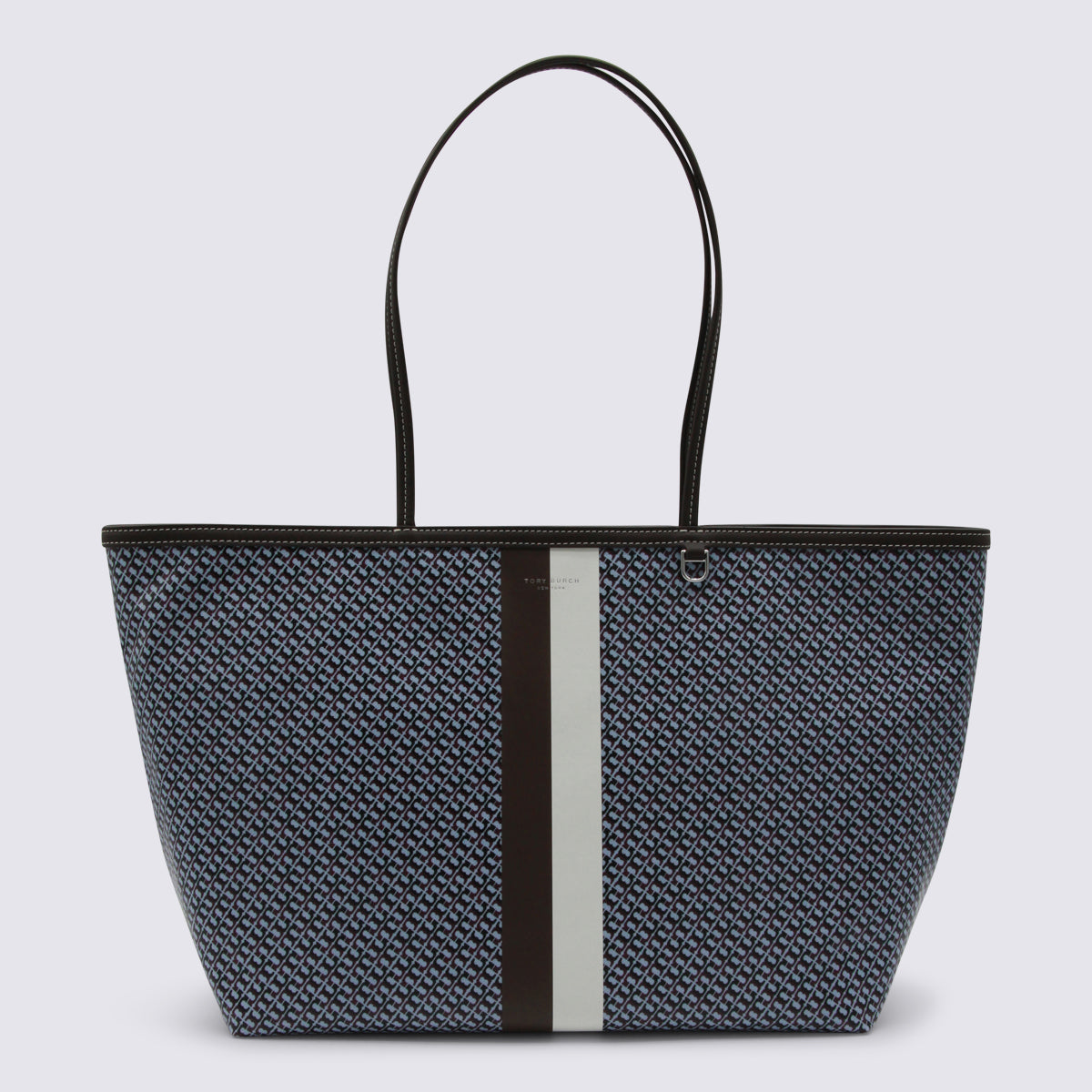Tory Burch Bags Blue _le