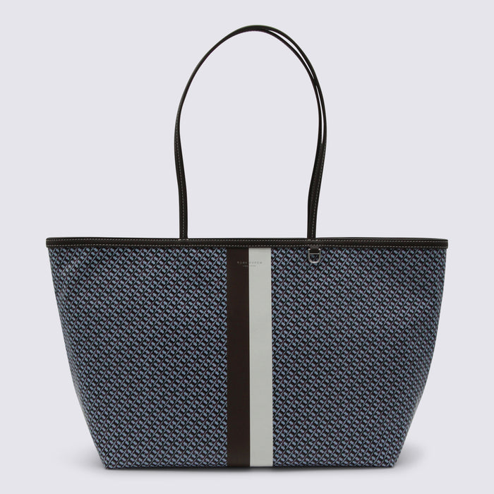 Tory Burch Bags Blue _le