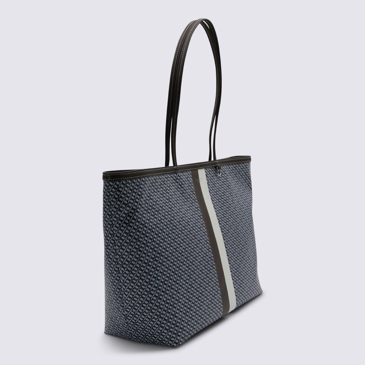 Tory Burch Bags Blue _le