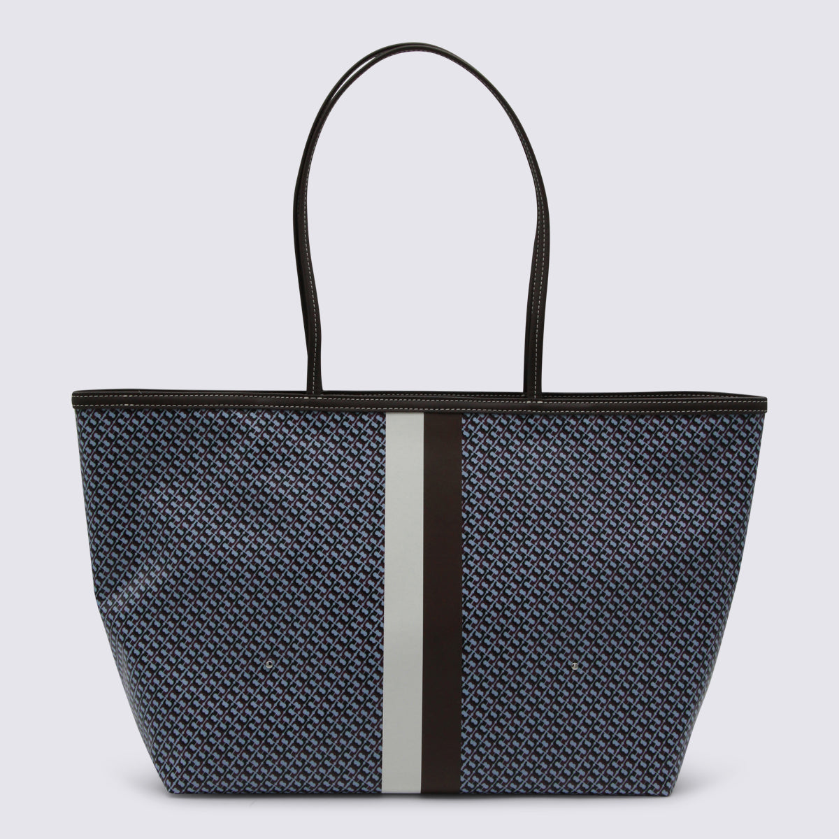 Tory Burch Bags Blue _le